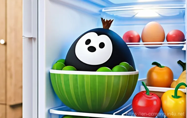 코코몽 코스프레 팁 - **Cocomong's Playful Chase**
    A dynamic, high-quality cartoon illustration of Cocomong mid-jump, ...