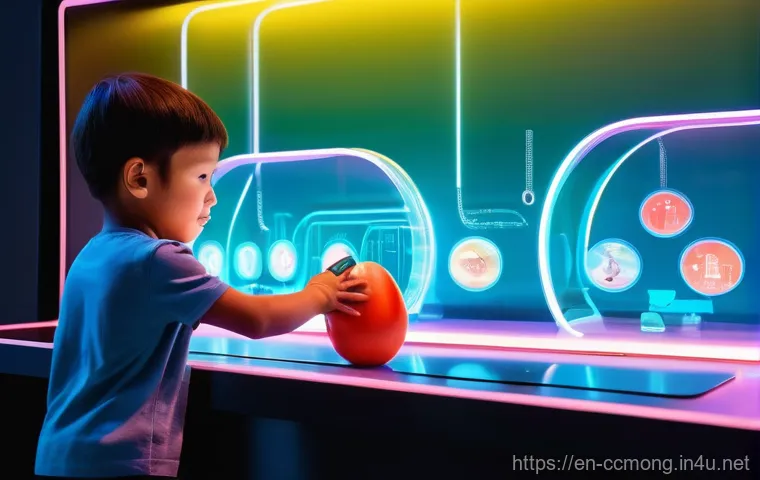 코코몽 제작사  올리브 스튜디오 - **Prompt:** An inspiring and heartwarming image showcasing children from various global cultures (e....