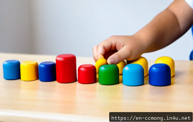How Cocomong’s Bright Visual Style May Shape Preschool Viewing Experiences 3 코코몽의 색감과 심리 효과 관련 이미지 1